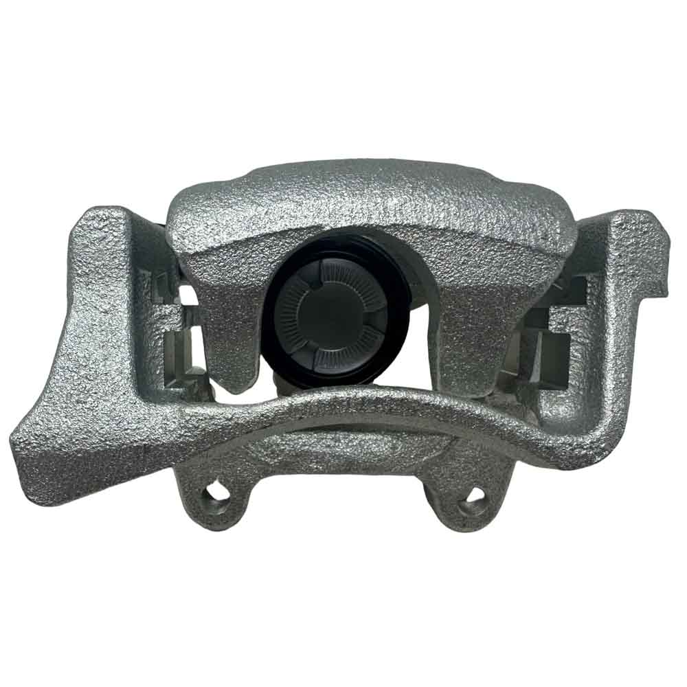 2011 Volkswagen CC Brake Caliper